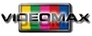 Videomax 1