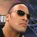 WWEMRM The Rock 2000