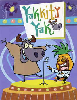 1000full-yakkity-yak-poster