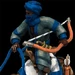 AOE2 CamelArcher