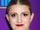 Annaleigh Ashford