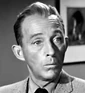 Bing-crosby-camino-hong-kong-1962-1f