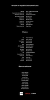 CréditosMoEp1Netflix.jpg (102 kB) Episodio 1