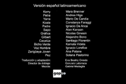 Creditos el arbol de los deseos.png