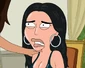 FamilyGuyKimKardashianT19E1