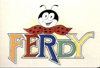 Ferdy