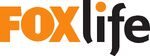 Fox Life logo