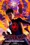 Spider-Man: A través del Spider-Verso.