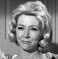 Gloria-grahame-fugitivo-1x28-1h