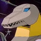 Grimlock-TransformersLP