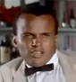 Harry-belafonte-island-sun-1957