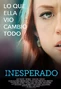 Inesperado (redoblaje).