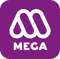 Mega