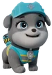 Motor (PAW Patrol)