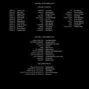 Episodio 710.