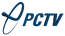 PCTV