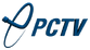 PCTV-logo