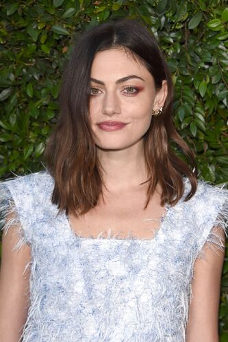 Phoebe-tonkin-2018