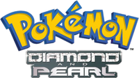 Pokemon Temp10 logo