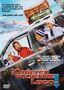 Quieren-volverme-loco-are-we-there-yet-pelicula-dvd-D NQ NP 640288-MLM29776736558 032019-F
