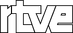RTVE1962