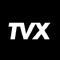 TVX (TV23/TDA28)