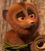Ted-all-hail-king-julien-70.7