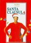 TheSantaClause.jpg (136 kB) Santa Cláusula.