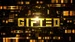 The Gifted - Intro