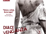 Dulce venganza