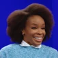 AmberRuffin-TheNot-Too-Late ShowwithElmo