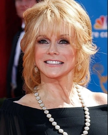 Ann Margret Doblaje Wiki Fandom She received her information from the shi'ido sentientologist mammon hoole. ann margret doblaje wiki fandom