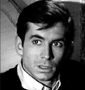 Anthony-perkins-goodbye-again-1961-1g