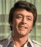 Bill bixby-courtship-eddie-1az1-1b