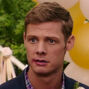 Brandon Yeagley (Brandon Jones) en Unbreakable Kimmy Schmidt (temp. 2).