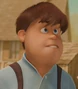 Bully-kid-tubby-everyones-hero-76.4.jpg (19 kB) Tubby también en No hay héroe pequeño (doblaje de Videomax).