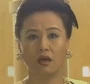 Ahn Yi-hwa (Won-suk Park) en Un deseo en las estrellas.