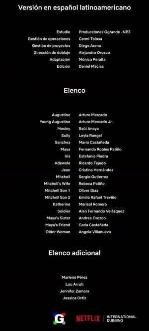 CRÉDITOSCIELODEMEDIANOCHE