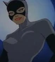 Catwoman BTAS.jpg (6 kB) Gatúbela en Batman: La serie animada.