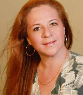 Doris Vargas