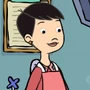 Dra. Mayla Mulberry en Clifford, el gran perro rojo (2019).