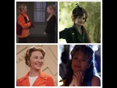 Entrevista_a_Gisela_Casillas_en..._Talentos_de_voz._Parte_3-4-2