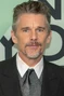Ethan Hawke.jpg (1,08 MB) Voz recurrente de Ethan Hawke.
