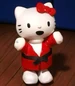 Hello-kitty-robot-chicken-35.5