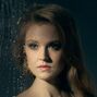 Ivy Pepper (Maggie Geha) en Gotham.