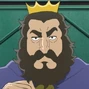 Jefe (ROK).png (147 kB) Rey Bosse en Ranking of Kings.