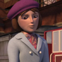 LadyHattTemporada22.png (162 kB) Lady Hatt (2ª voz) también en Thomas y sus amigos: Un gran mundo de aventuras.