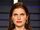 Lake Bell