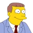 LionelHutz