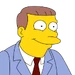 LionelHutz